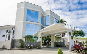 Hotel Brasil